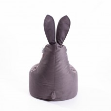 Sēžammaiss DADDY RABBIT aqua